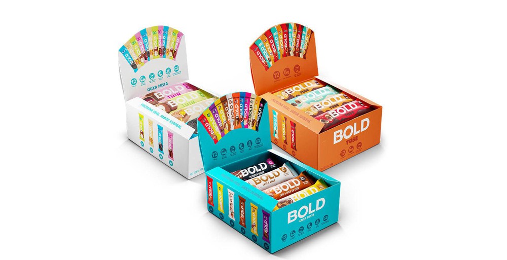 Retail Ready Packaging Retail Ready Packaging