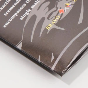 UV Coating UV Coating