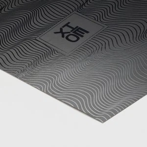 Spot Gloss UV Spot Gloss UV