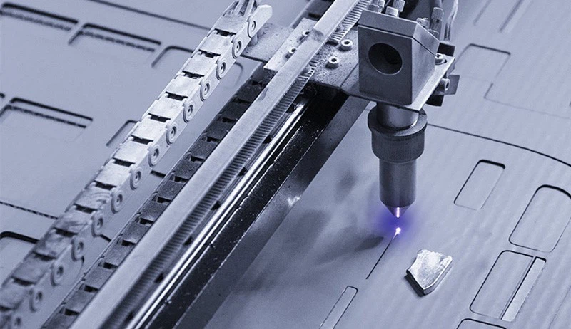 Laser Engraving Laser Engraving