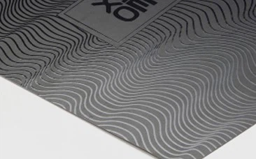 Spot Gloss UV Spot Gloss UV