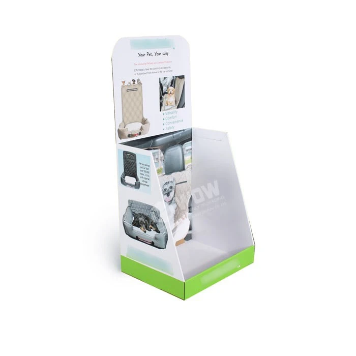 wmpage30-series1.webp