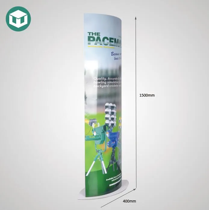 Cardboard Stand up Figures
